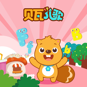 河北老太做爰HD
