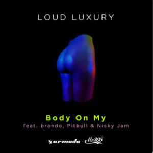 河北老太做爰HD
