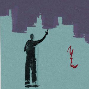 河北老太做爰HD
