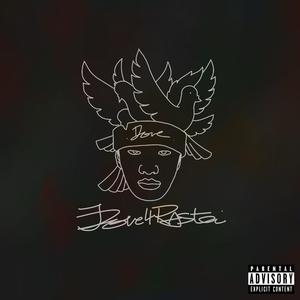 河北老太做爰HD
