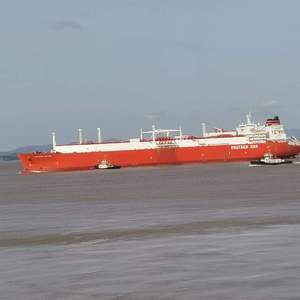 河北老太做爰HD
