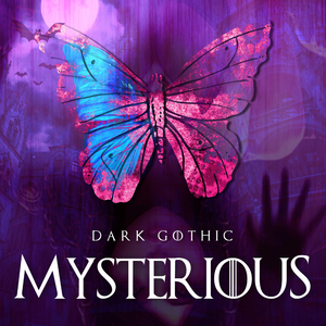 河北老太做爰HD
