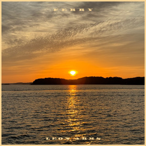 河北老太做爰HD
