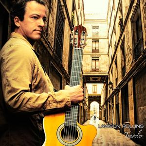 河北老太做爰HD
