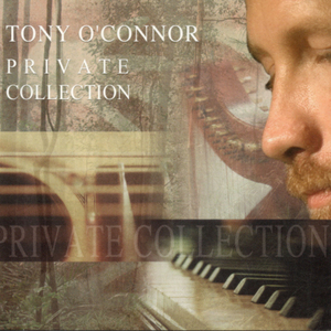 河北老太做爰HD
