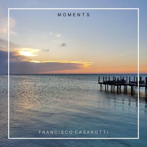 河北老太做爰HD
