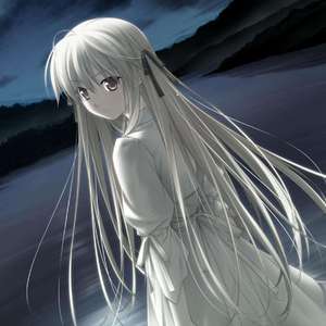 河北老太做爰HD
