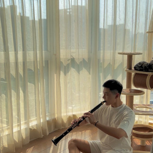 河北老太做爰HD
